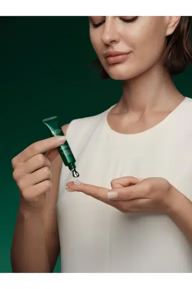 RéVive Intensite Volumizing Lip Balm | Thumbnail 4 RéVive Intensite Volumizing Lip Balm | Thumbnail 4