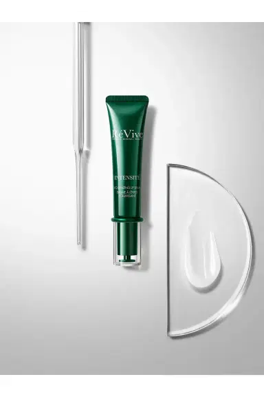 RéVive Intensite Volumizing Lip Balm | Thumbnail 5 RéVive Intensite Volumizing Lip Balm | Thumbnail 5