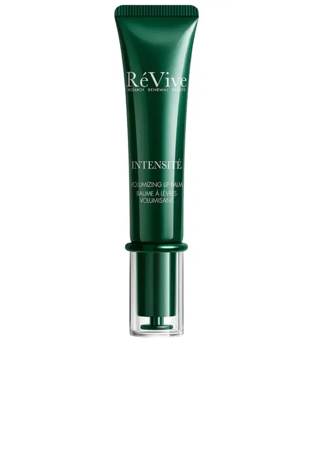 RéVive Intensite Volumizing Lip Balm