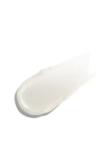 RéVive Intensite Volumizing Night Cream | Thumbnail 2 RéVive Intensite Volumizing Night Cream | Thumbnail 2