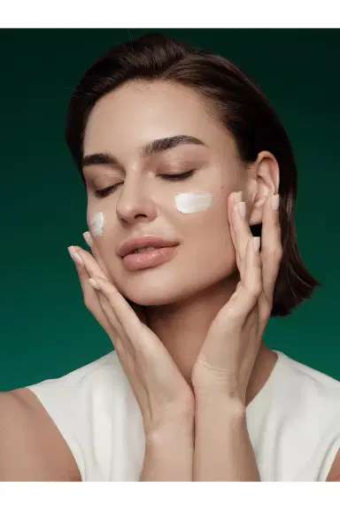 RéVive Intensite Volumizing Night Cream | Thumbnail 3 RéVive Intensite Volumizing Night Cream | Thumbnail 3