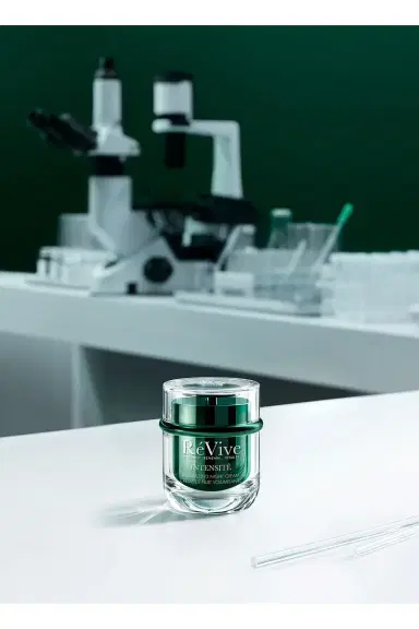 RéVive Intensite Volumizing Night Cream | Thumbnail 6 RéVive Intensite Volumizing Night Cream | Thumbnail 6