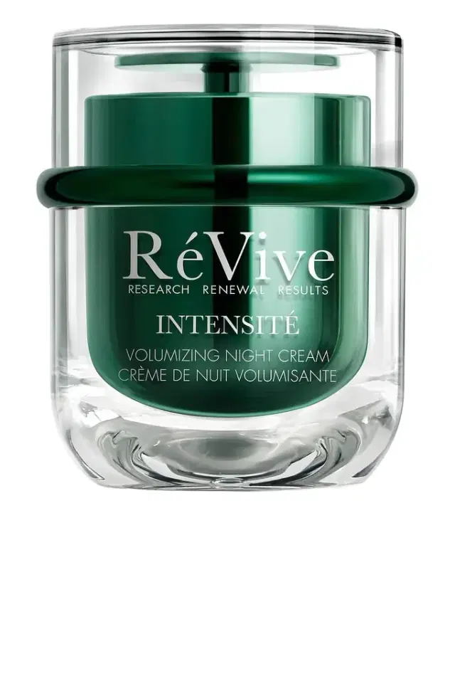 RéVive Intensite Volumizing Night Cream