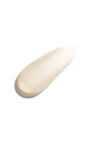 RéVive Intensite Volumizing Eye Serum | Thumbnail 2 RéVive Intensite Volumizing Eye Serum | Thumbnail 2