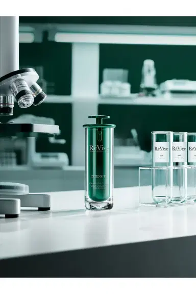 RéVive Intensite Volumizing Eye Serum | Thumbnail 7 RéVive Intensite Volumizing Eye Serum | Thumbnail 7