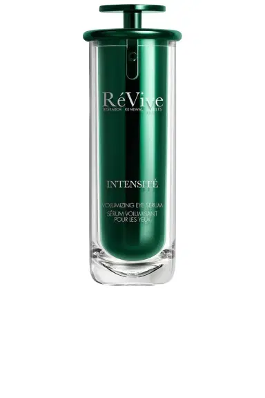 RéVive Intensite Volumizing Eye Serum | Thumbnail 1 RéVive Intensite Volumizing Eye Serum | Thumbnail 1