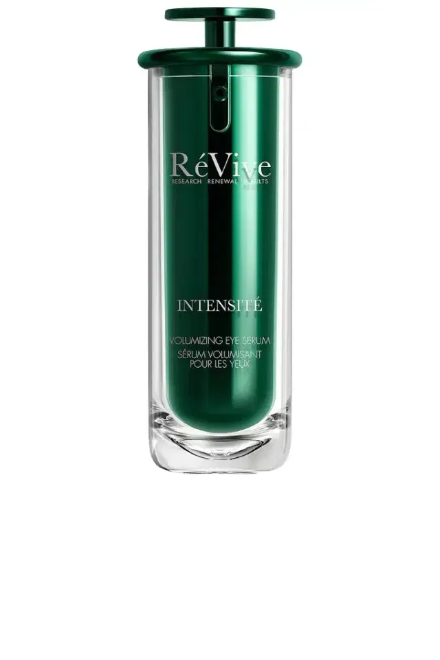 RéVive Intensite Volumizing Eye Serum