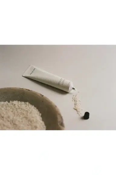 Hyeja Vegan Rice Ferment Gentle Probiotics | Thumbnail 2
