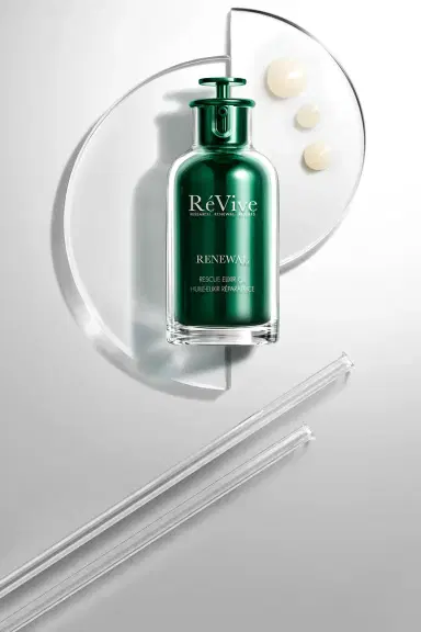 RéVive Renewal Rescue Elixir Oil | Thumbnail 5 RéVive Renewal Rescue Elixir Oil | Thumbnail 5
