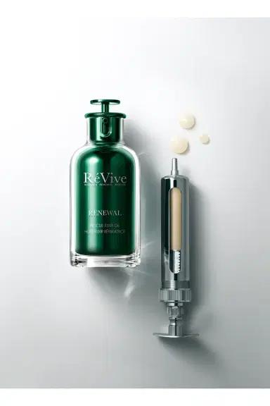 RéVive Renewal Rescue Elixir Oil | Thumbnail 7 RéVive Renewal Rescue Elixir Oil | Thumbnail 7