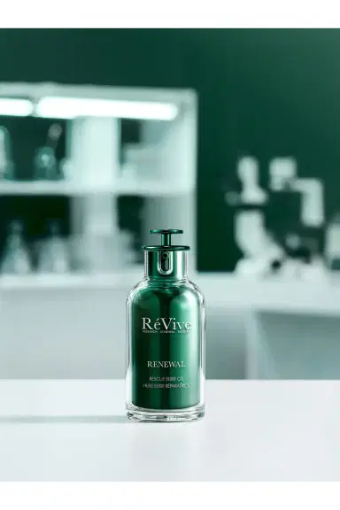 RéVive Renewal Rescue Elixir Oil | Thumbnail 8 RéVive Renewal Rescue Elixir Oil | Thumbnail 8