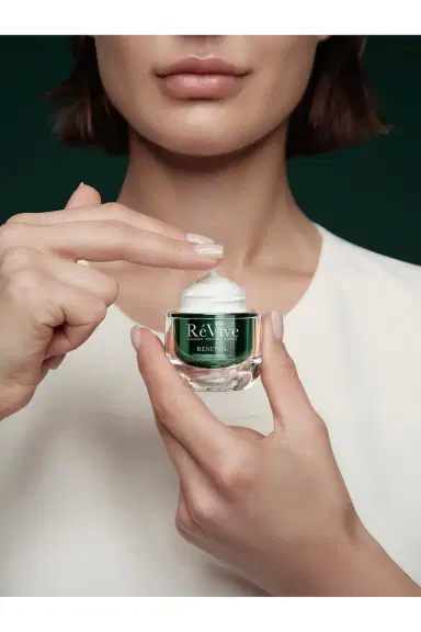 RéVive Renewal Moisturizing Eye Cream | Thumbnail 3 RéVive Renewal Moisturizing Eye Cream | Thumbnail 3