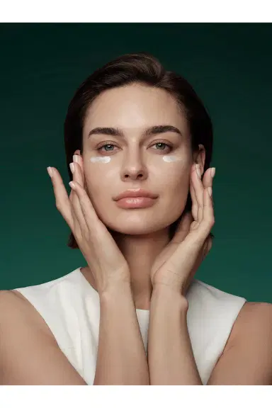 RéVive Renewal Moisturizing Eye Cream | Thumbnail 4 RéVive Renewal Moisturizing Eye Cream | Thumbnail 4