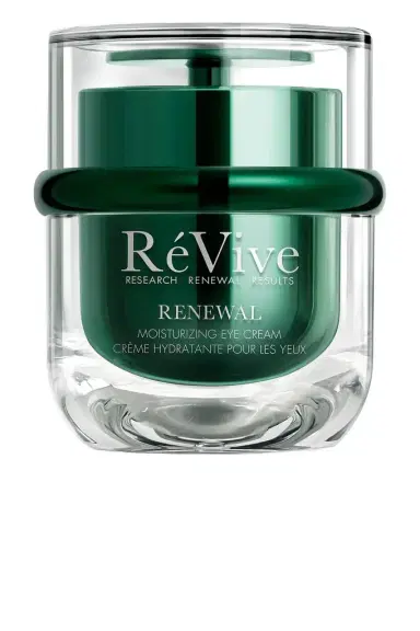 RéVive Renewal Moisturizing Eye Cream | Thumbnail 1 RéVive Renewal Moisturizing Eye Cream | Thumbnail 1