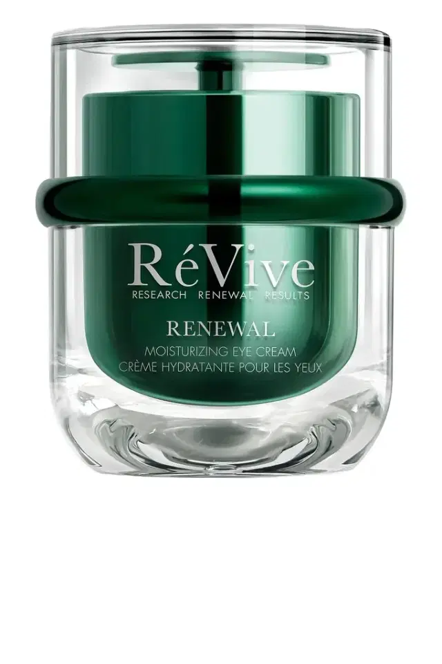 RéVive Renewal Moisturizing Eye Cream