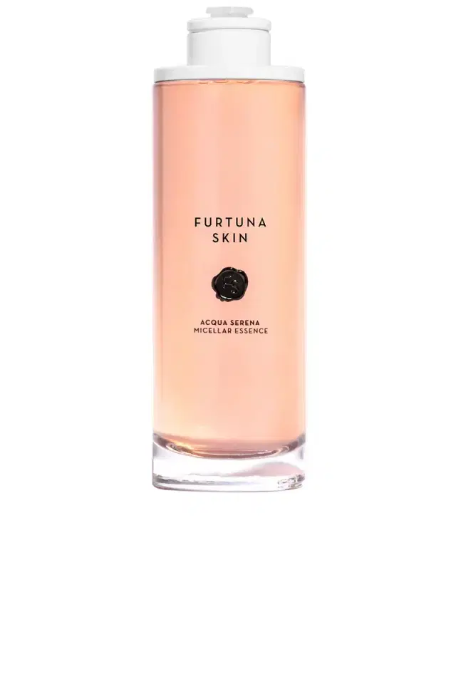 Furtuna Skin Acqua Serena Micellar Essence 100ml