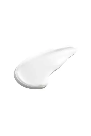 RéVive Renewal Moisturizing Night Cream | Thumbnail 2 RéVive Renewal Moisturizing Night Cream | Thumbnail 2