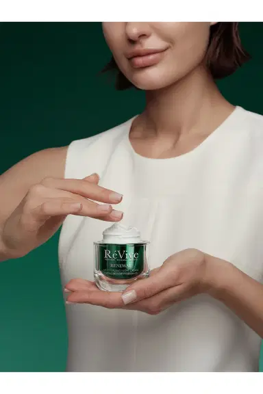 RéVive Renewal Moisturizing Night Cream | Thumbnail 3 RéVive Renewal Moisturizing Night Cream | Thumbnail 3