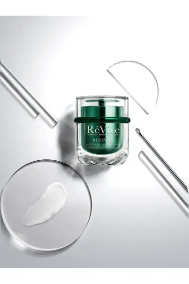 RéVive Renewal Moisturizing Night Cream | Thumbnail 6 RéVive Renewal Moisturizing Night Cream | Thumbnail 6