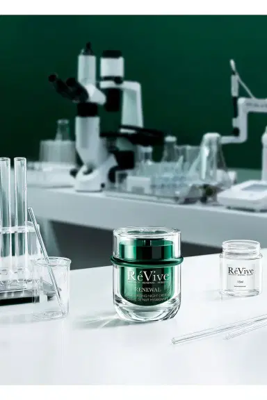 RéVive Renewal Moisturizing Night Cream | Thumbnail 7 RéVive Renewal Moisturizing Night Cream | Thumbnail 7
