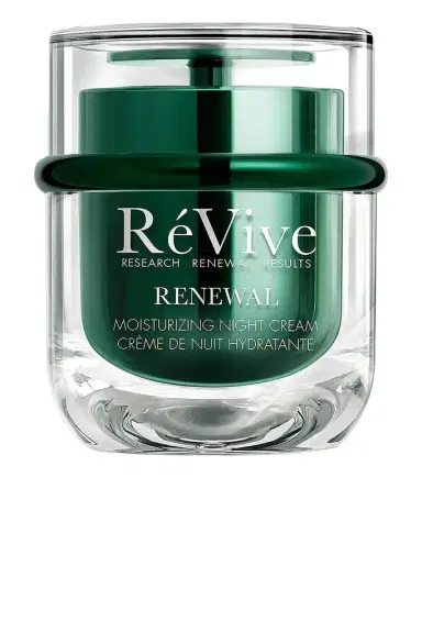 RéVive Renewal Moisturizing Night Cream | Thumbnail 1 RéVive Renewal Moisturizing Night Cream | Thumbnail 1