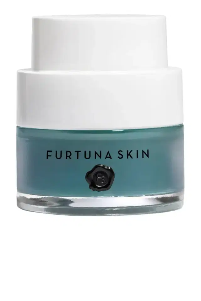 Furtuna Skin Rinascita Delle Olive Replenishing Balm 18g