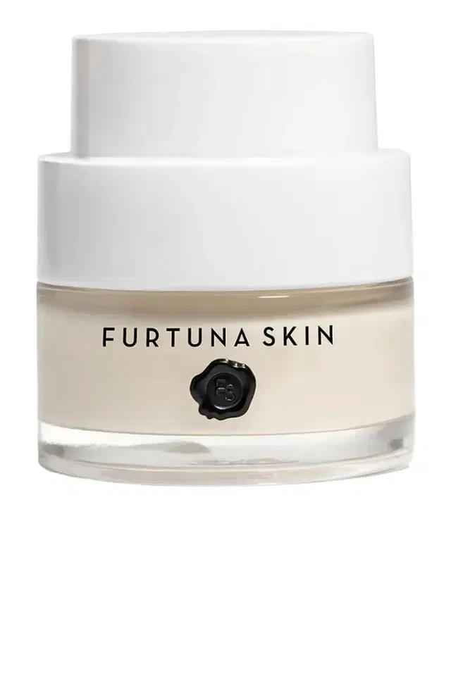 Furtuna Skin Visione Di Luce Eye Revitalizing Cream 15ml