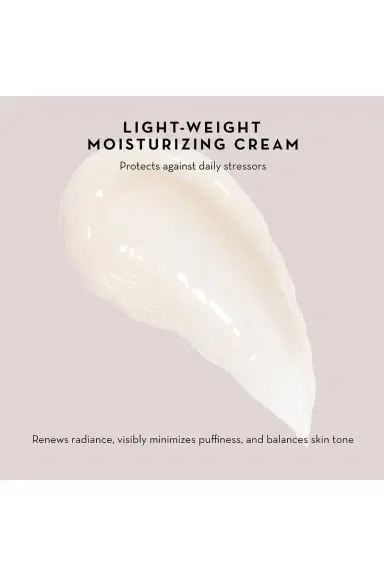 Furtuna Skin Perla Brillante Daily Renewal Cream 50ml | Thumbnail 3 Furtuna Skin Perla Brillante Daily Renewal Cream 50ml | Thumbnail 3