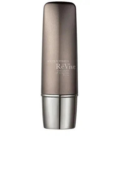 RéVive Soleil Superieur Broad Spectrum SPF 50 Sunscreen | Thumbnail 1 RéVive Soleil Superieur Broad Spectrum SPF 50 Sunscreen | Thumbnail 1