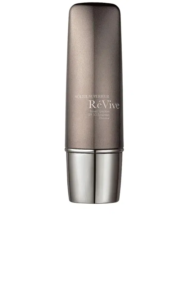 RéVive Soleil Superieur Broad Spectrum SPF 50 Sunscreen