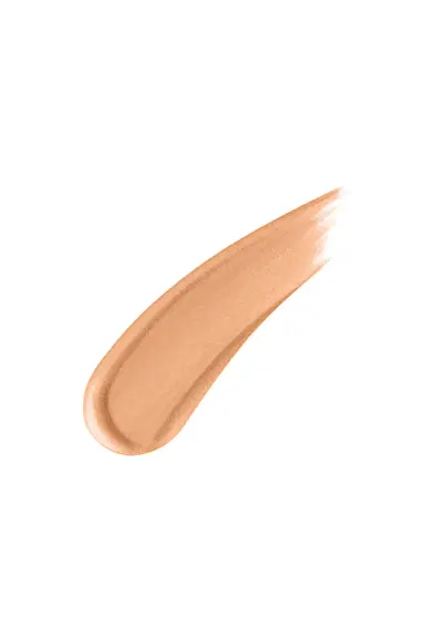 Charlotte Tilbury Beautiful Skin Radiant Concealer | Thumbnail 2 Charlotte Tilbury Beautiful Skin Radiant Concealer | Thumbnail 2