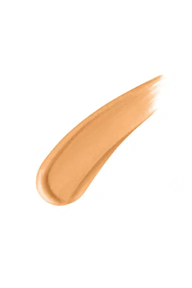 Charlotte Tilbury Beautiful Skin Radiant Concealer | Thumbnail 2 Charlotte Tilbury Beautiful Skin Radiant Concealer | Thumbnail 2