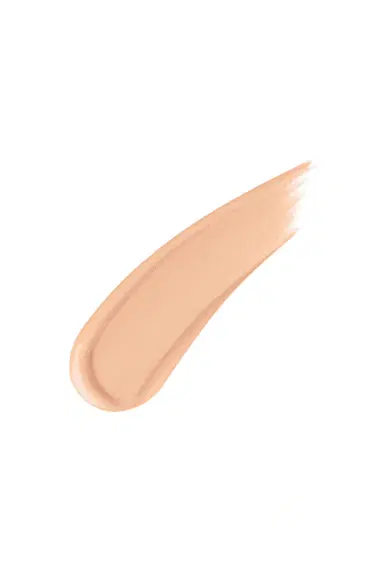 Charlotte Tilbury Beautiful Skin Radiant Concealer | Thumbnail 2 Charlotte Tilbury Beautiful Skin Radiant Concealer | Thumbnail 2