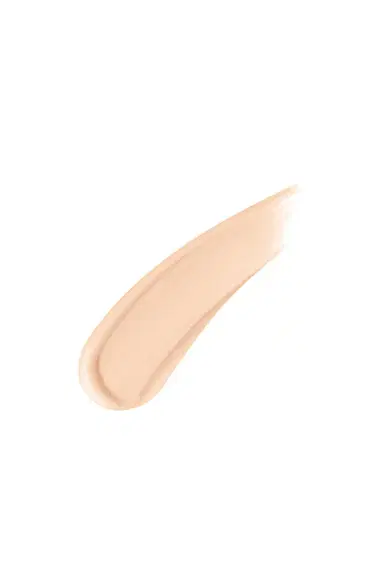 Charlotte Tilbury Beautiful Skin Radiant Concealer | Thumbnail 2 Charlotte Tilbury Beautiful Skin Radiant Concealer | Thumbnail 2