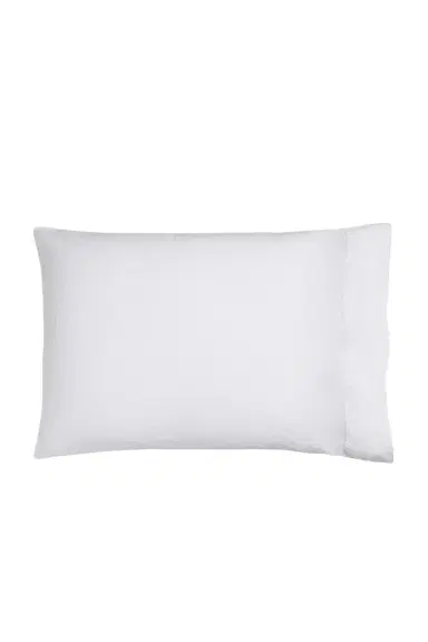 Parachute Linen Pillowcase Set | Thumbnail 1