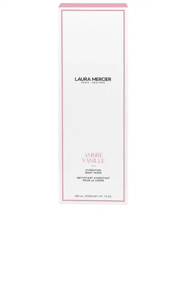Laura Mercier Hydrating Body Wash | Thumbnail 2