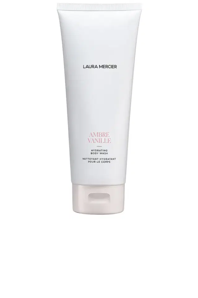 Laura Mercier Hydrating Body Wash