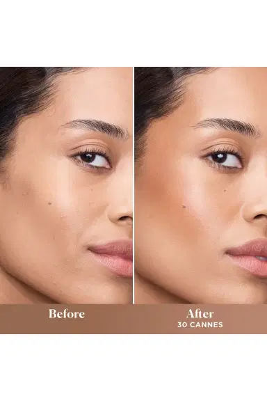 Laura Mercier Bronze Color Infusion | Thumbnail 3 Laura Mercier Bronze Color Infusion | Thumbnail 3