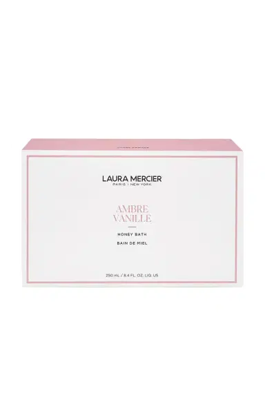 Laura Mercier Honey Bath | Thumbnail 2 Laura Mercier Honey Bath | Thumbnail 2