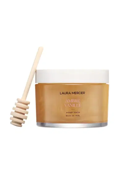 Laura Mercier Honey Bath | Thumbnail 1 Laura Mercier Honey Bath | Thumbnail 1