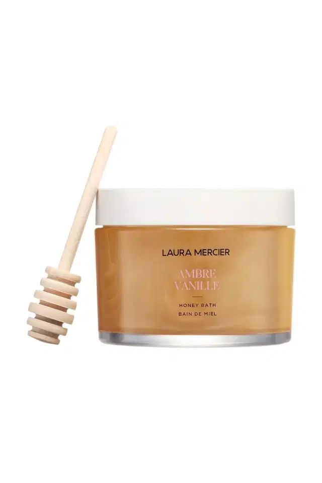 Laura Mercier Honey Bath