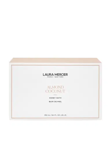 Laura Mercier Honey Bath | Thumbnail 2 Laura Mercier Honey Bath | Thumbnail 2