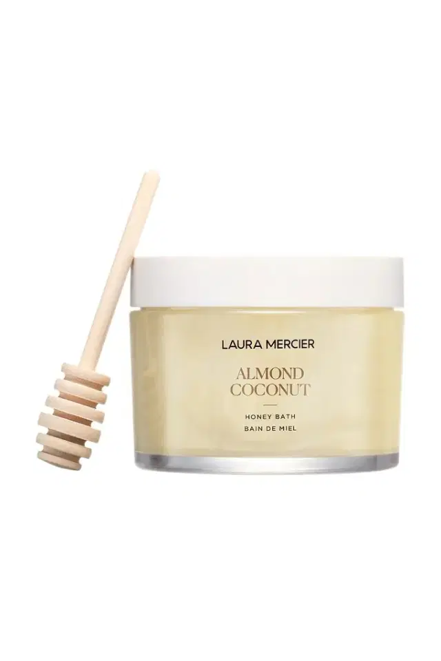 Laura Mercier Honey Bath