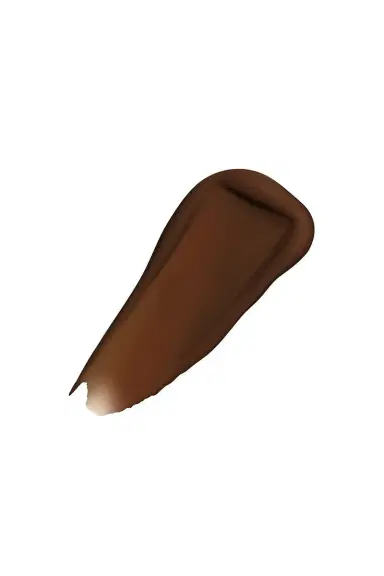 Laura Mercier Tinted Moisturizer Blurred Matte | Thumbnail 2 Laura Mercier Tinted Moisturizer Blurred Matte | Thumbnail 2