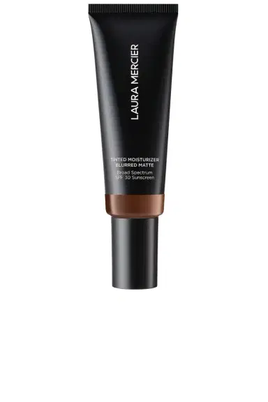 Laura Mercier Tinted Moisturizer Blurred Matte | Thumbnail 1 Laura Mercier Tinted Moisturizer Blurred Matte | Thumbnail 1