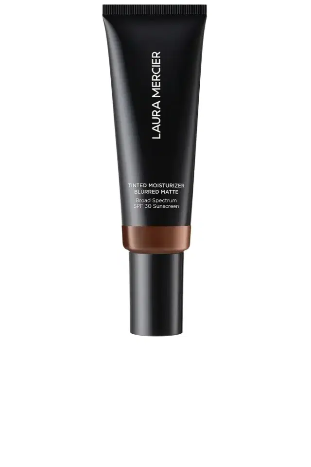 Laura Mercier Tinted Moisturizer Blurred Matte