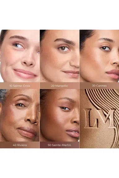 Laura Mercier Bronze Color Infusion | Thumbnail 10 Laura Mercier Bronze Color Infusion | Thumbnail 10