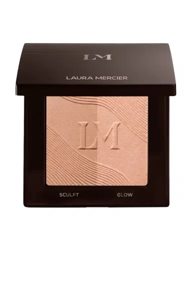 Laura Mercier Bronze Color Infusion | Thumbnail 1 Laura Mercier Bronze Color Infusion | Thumbnail 1