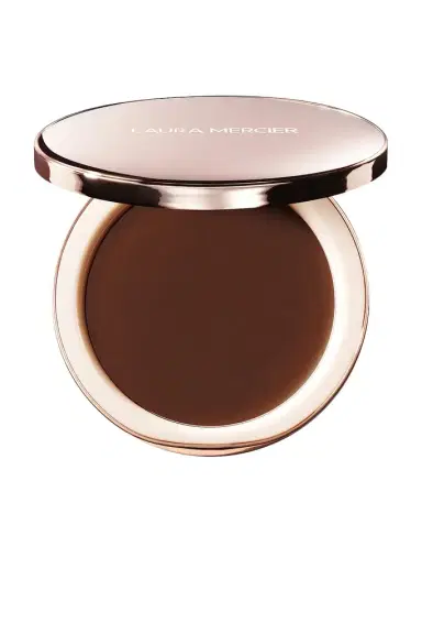 Laura Mercier Tinted Blur Balm | Thumbnail 1 Laura Mercier Tinted Blur Balm | Thumbnail 1