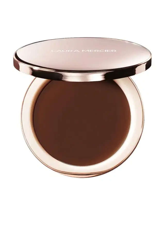 Laura Mercier Tinted Blur Balm